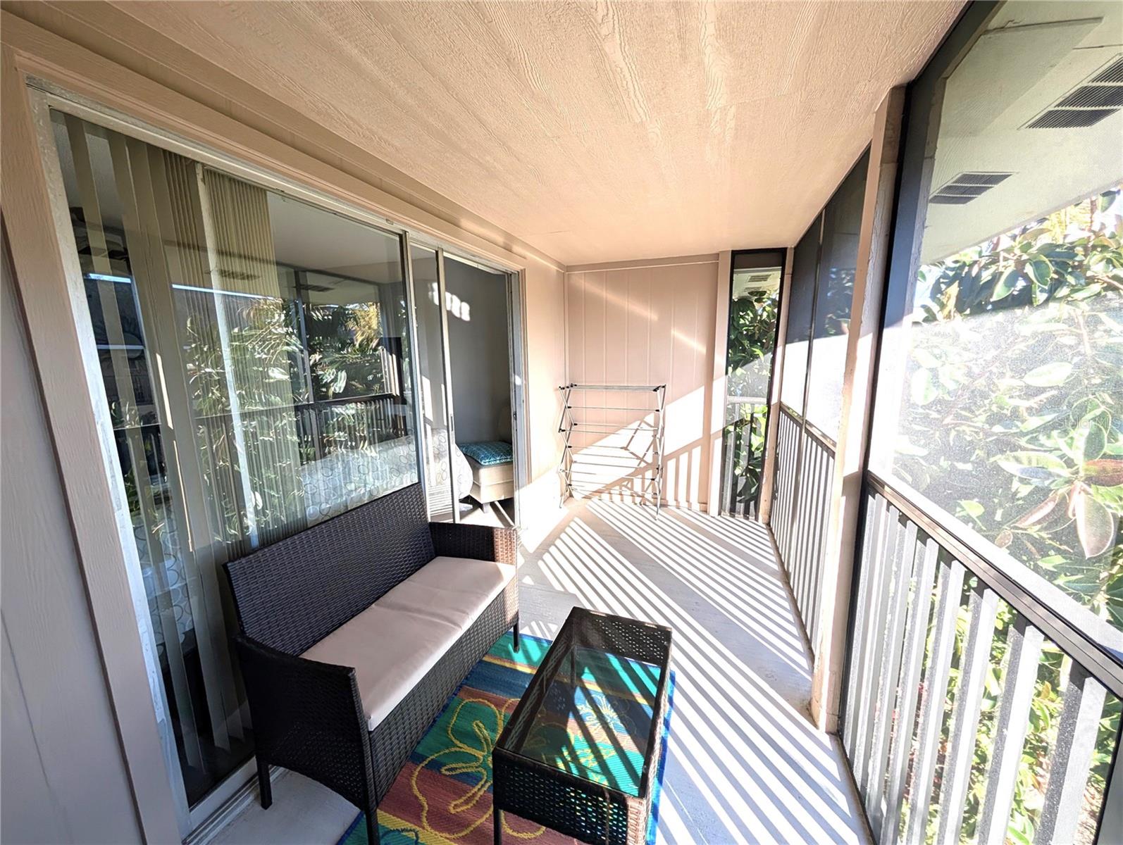 200 COUNTRY CLUB DR #1008, LARGO, FL, 33771
