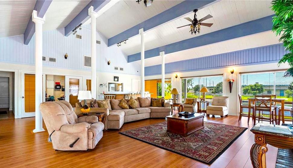 200 COUNTRY CLUB DR #1008, LARGO, FL, 33771