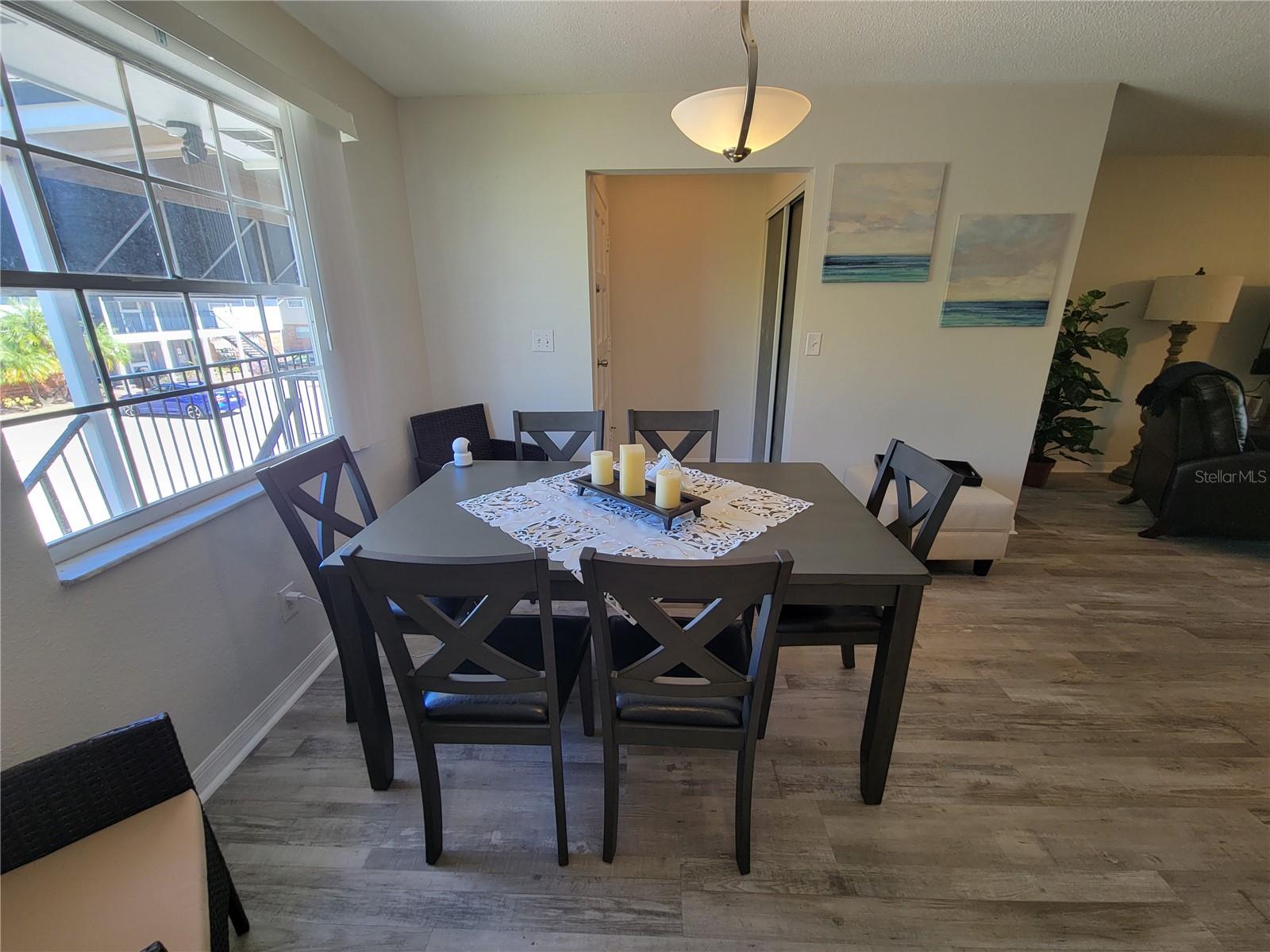 200 COUNTRY CLUB DR #1008, LARGO, FL, 33771