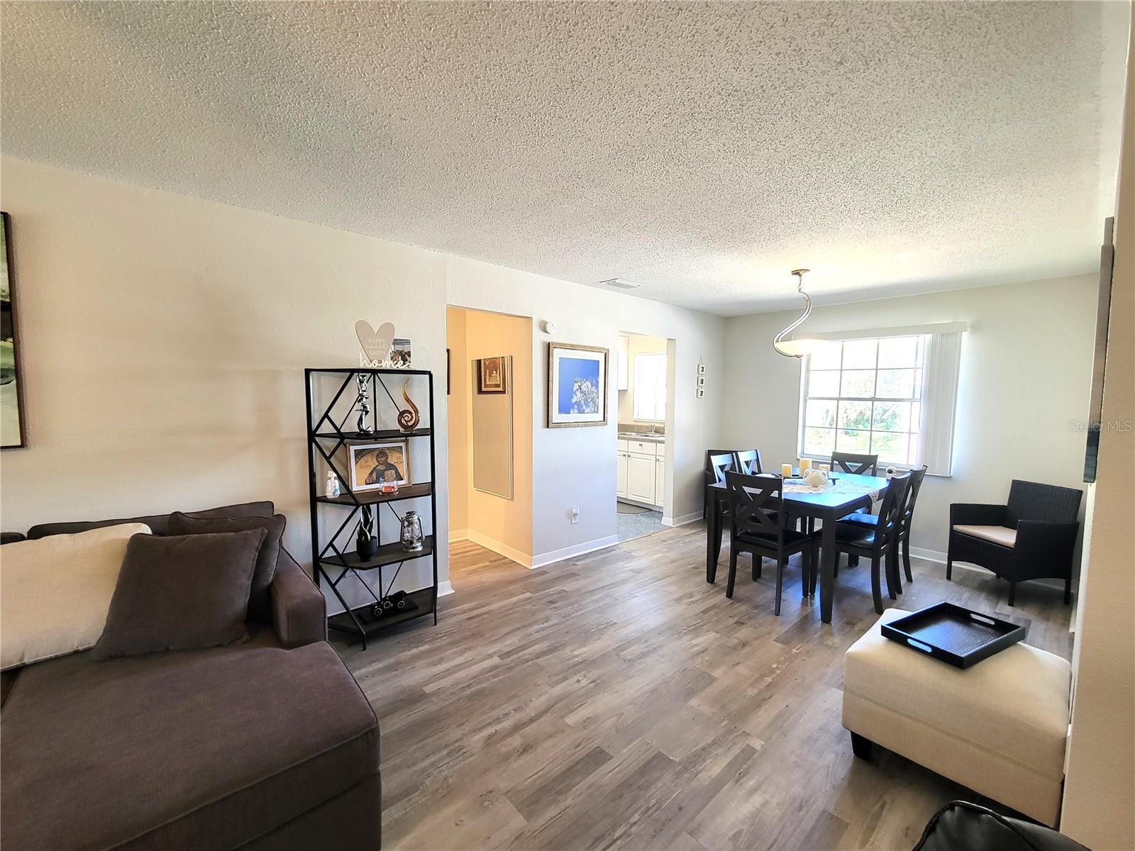 200 COUNTRY CLUB DR #1008, LARGO, FL, 33771