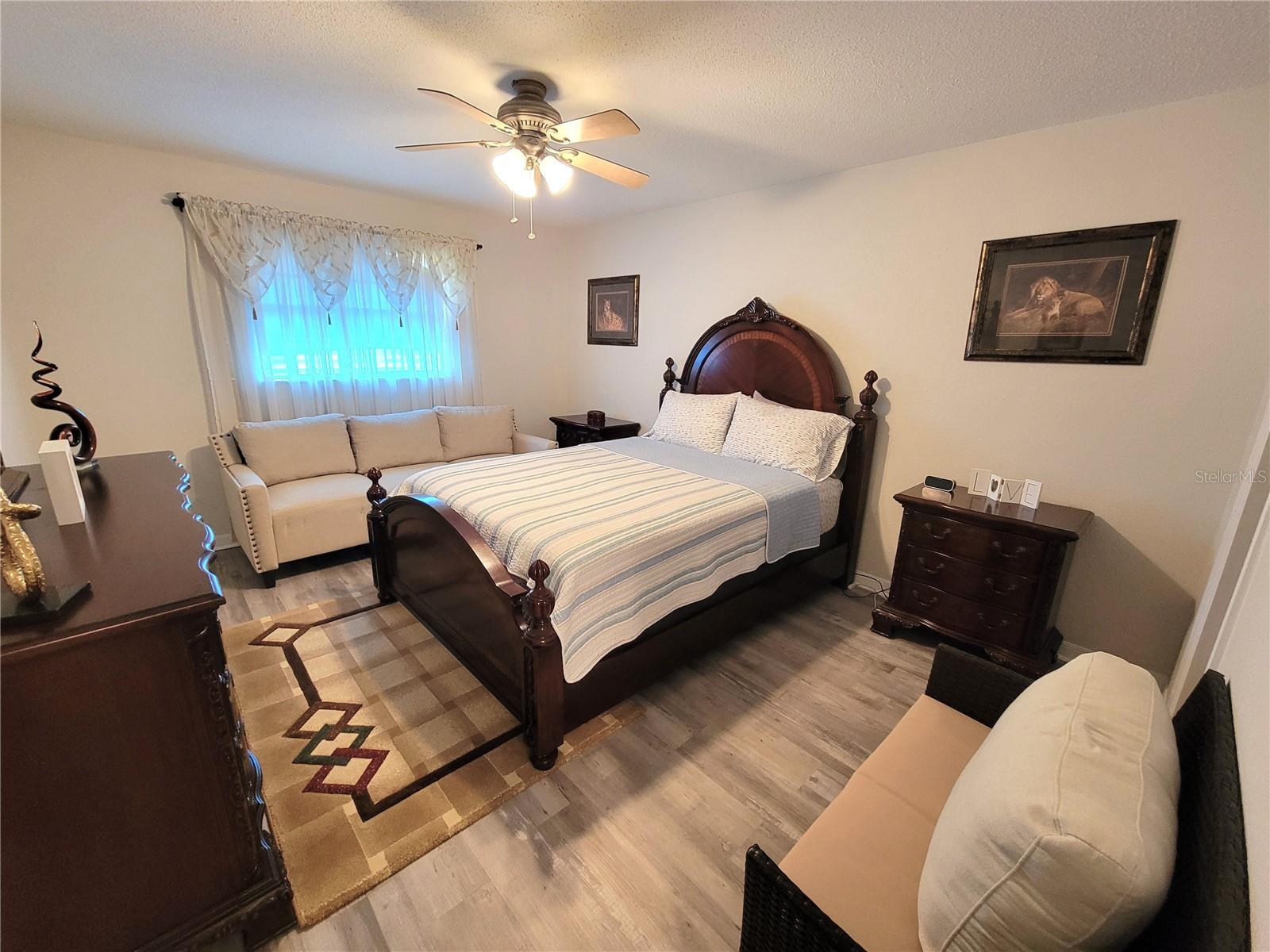 200 COUNTRY CLUB DR #1008, LARGO, FL, 33771