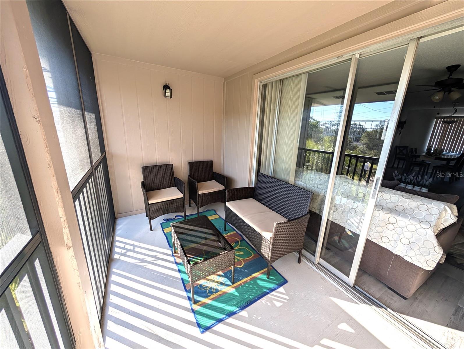 200 COUNTRY CLUB DR #1008, LARGO, FL, 33771