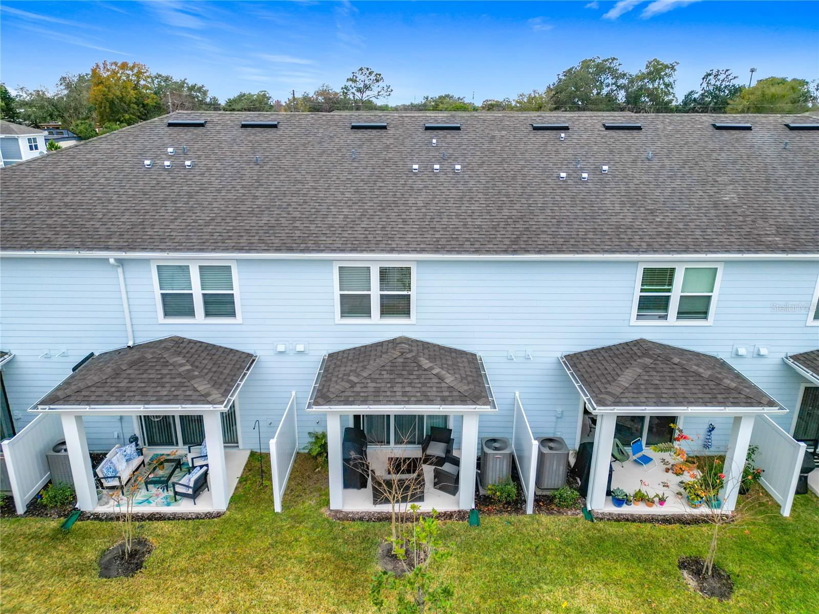 2719 BRIGHT BIRD LN, WINTER PARK, FL, 32792