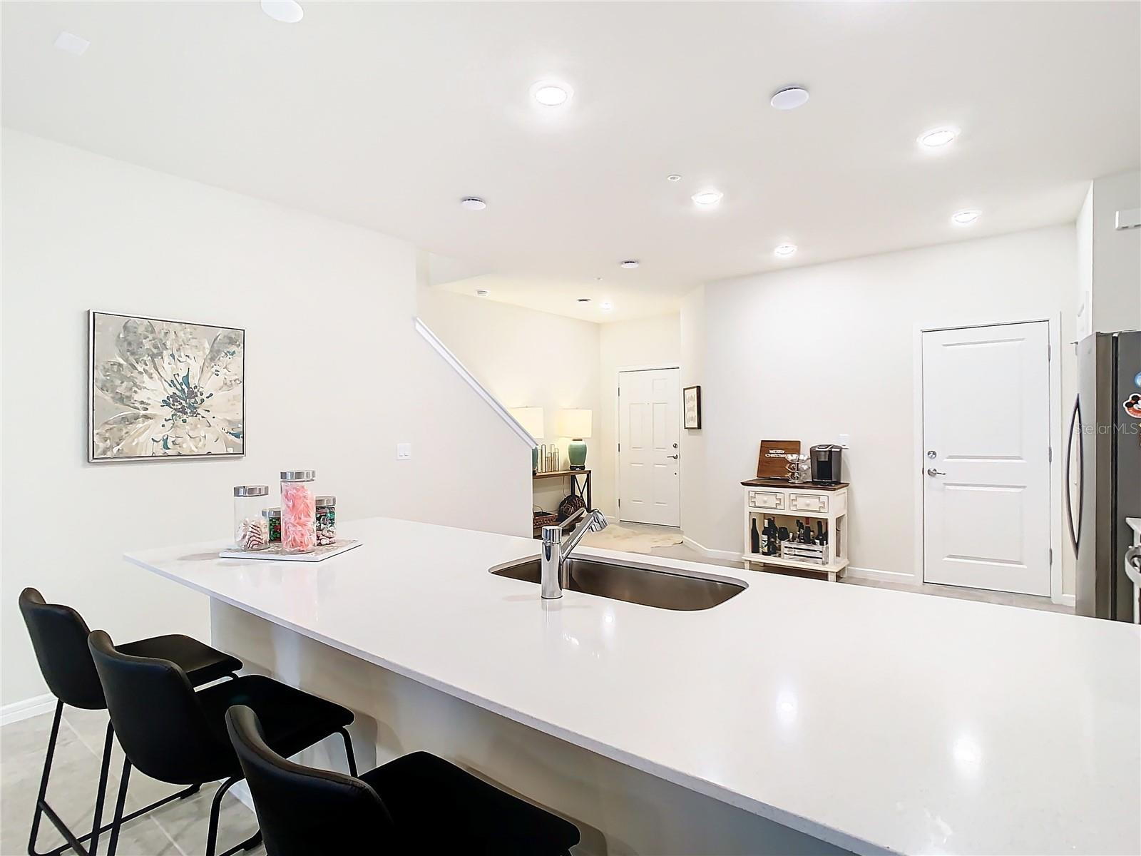 2719 BRIGHT BIRD LN, WINTER PARK, FL, 32792