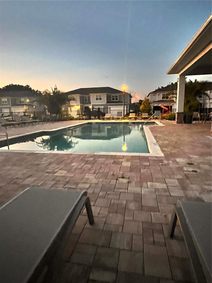 2719 BRIGHT BIRD LN, WINTER PARK, FL, 32792
