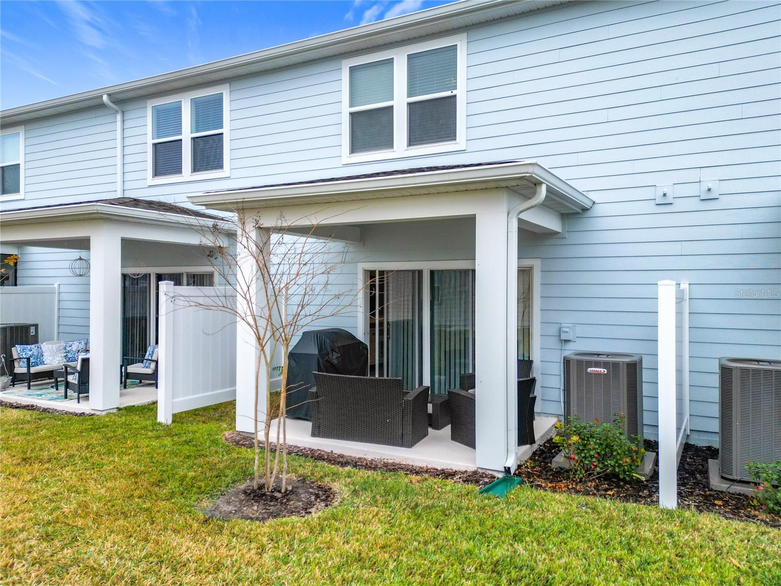 2719 BRIGHT BIRD LN, WINTER PARK, FL, 32792