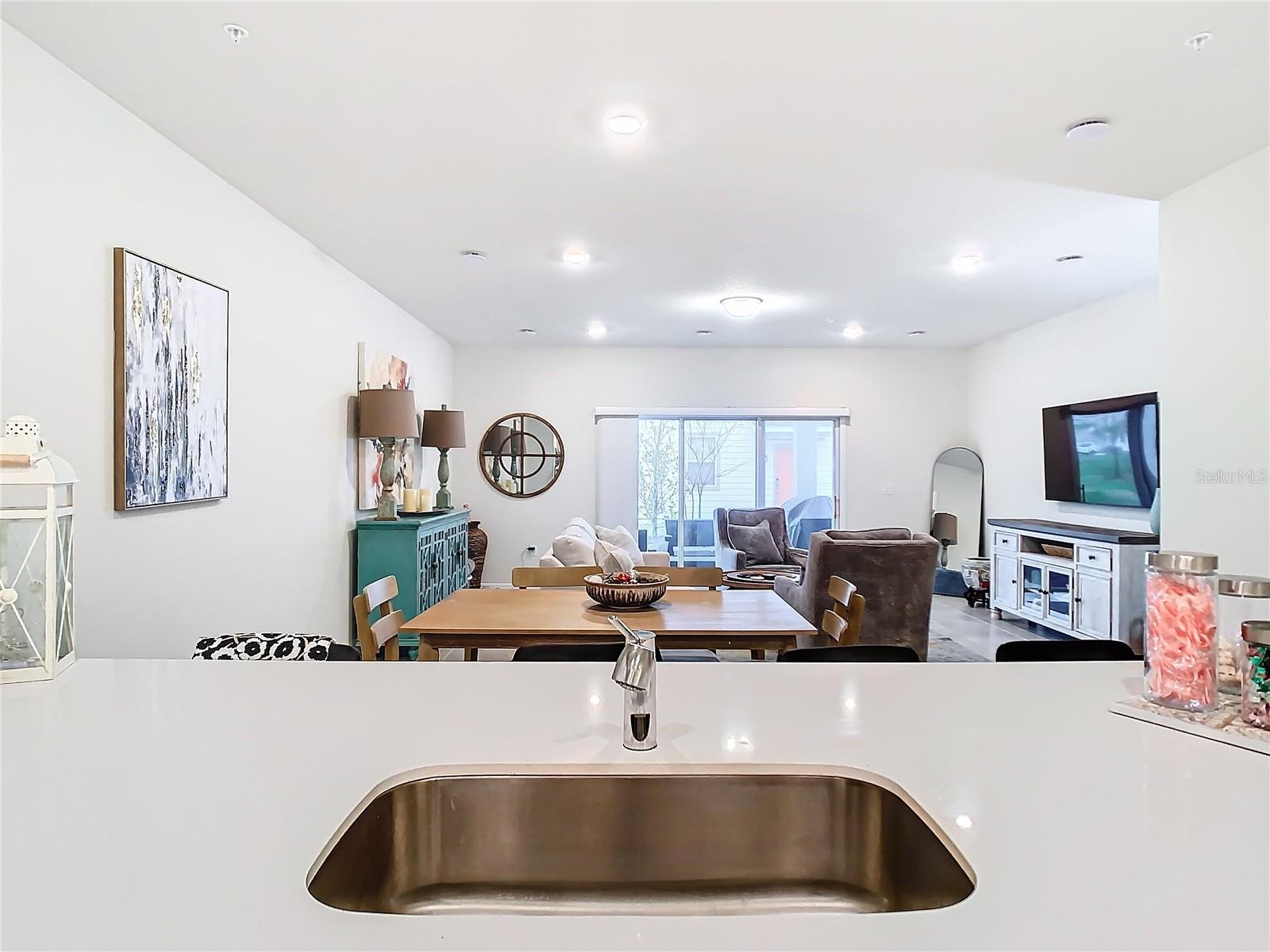 2719 BRIGHT BIRD LN, WINTER PARK, FL, 32792