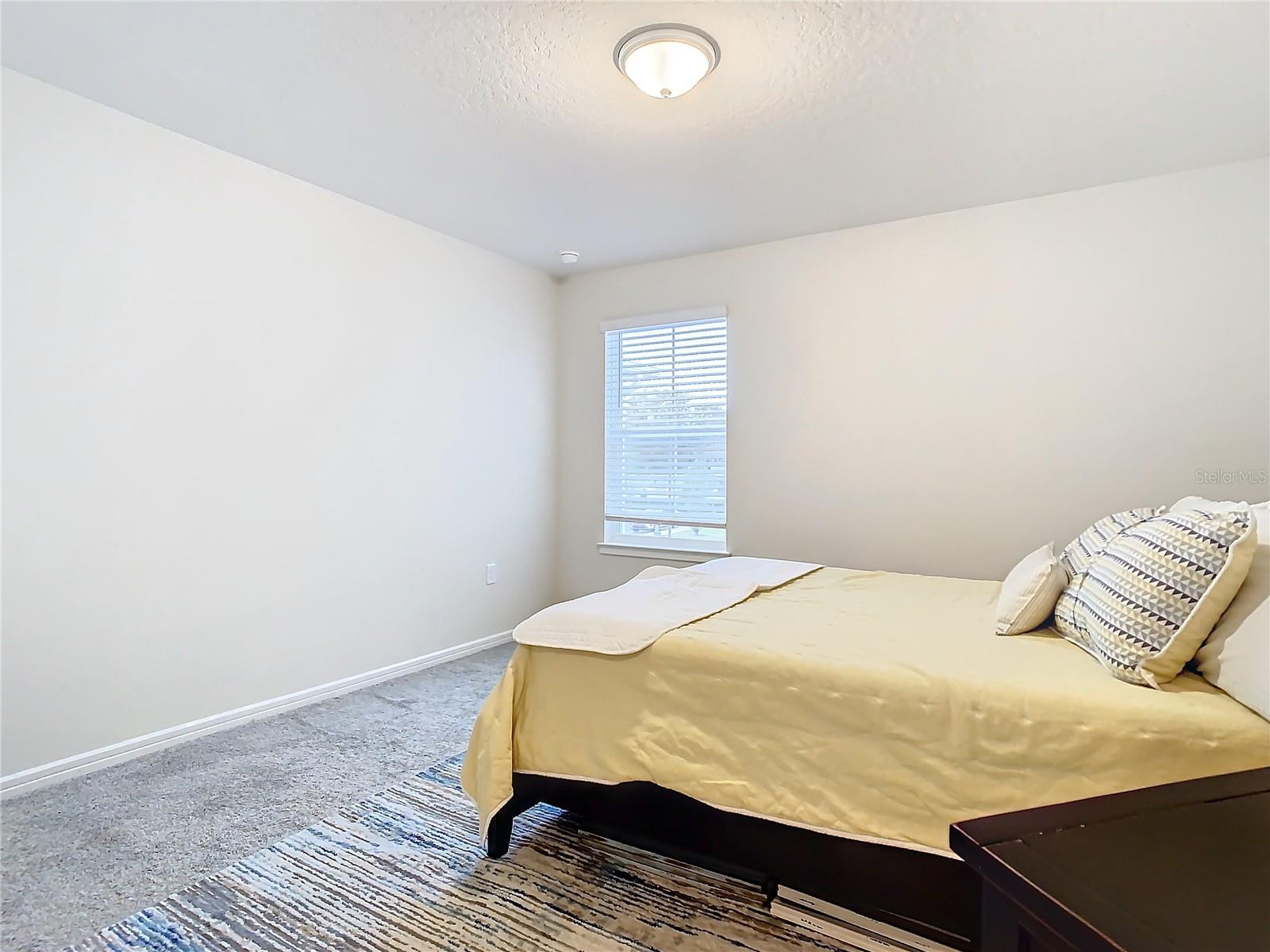 2719 BRIGHT BIRD LN, WINTER PARK, FL, 32792