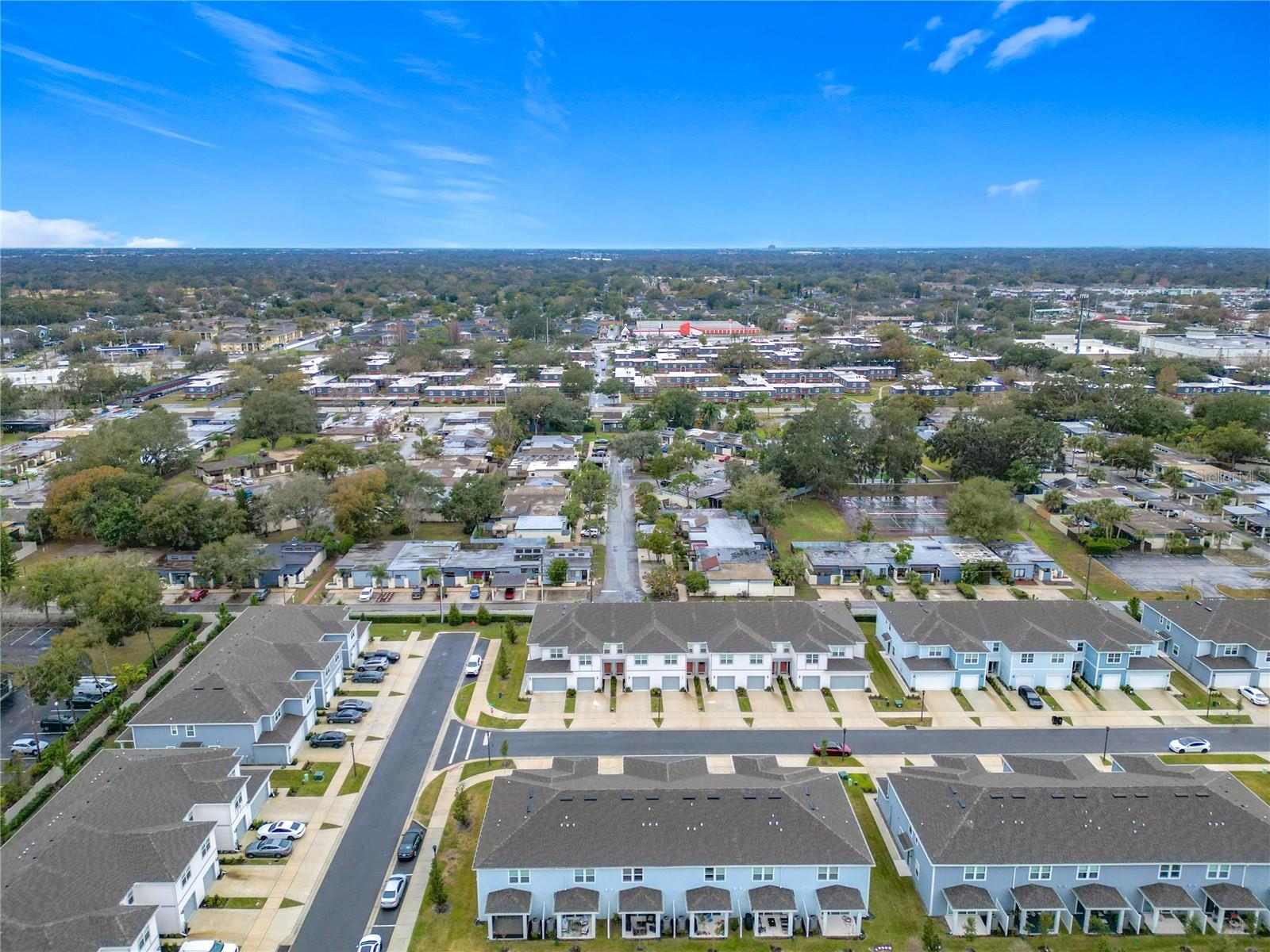 2719 BRIGHT BIRD LN, WINTER PARK, FL, 32792