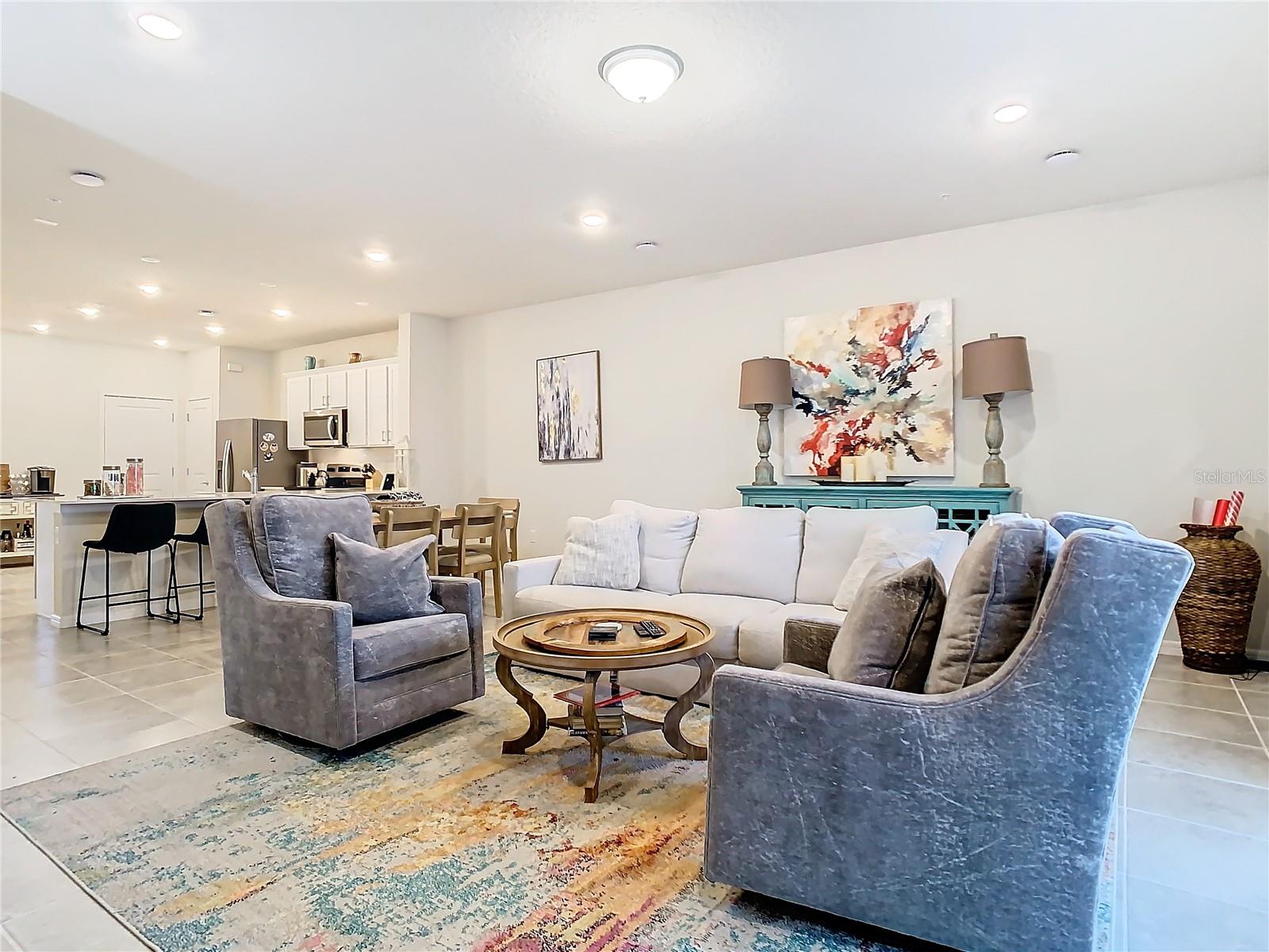 2719 BRIGHT BIRD LN, WINTER PARK, FL, 32792