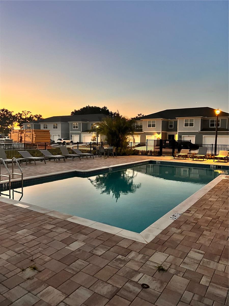 2719 BRIGHT BIRD LN, WINTER PARK, FL, 32792