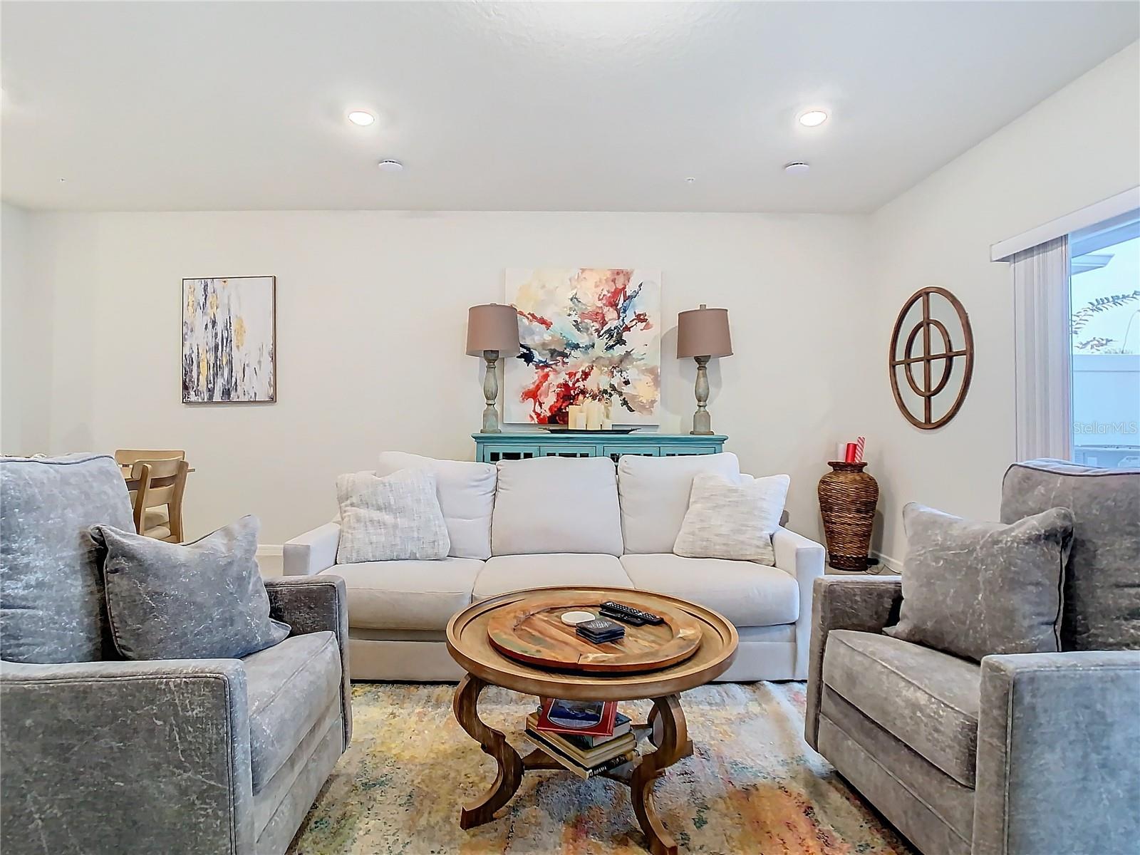 2719 BRIGHT BIRD LN, WINTER PARK, FL, 32792