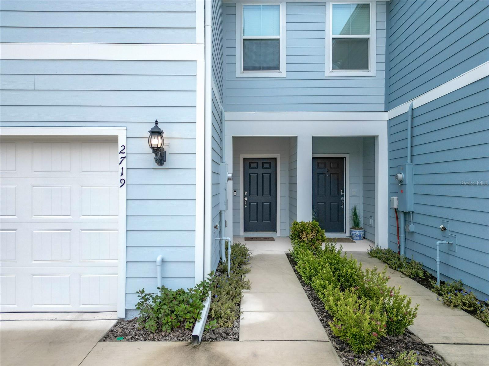 2719 BRIGHT BIRD LN, WINTER PARK, FL, 32792