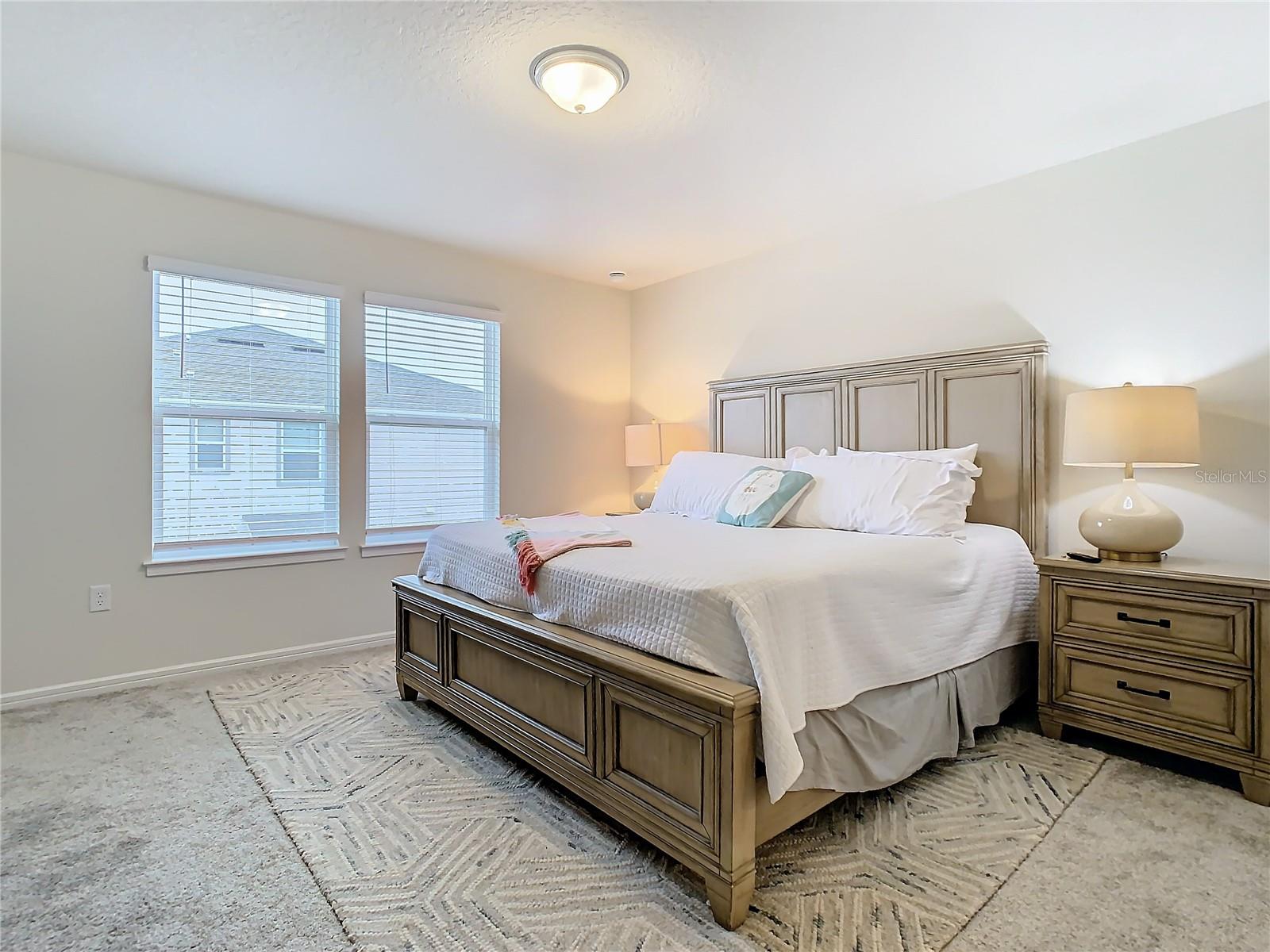 2719 BRIGHT BIRD LN, WINTER PARK, FL, 32792