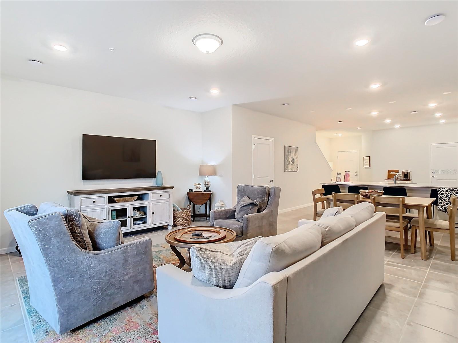 2719 BRIGHT BIRD LN, WINTER PARK, FL, 32792