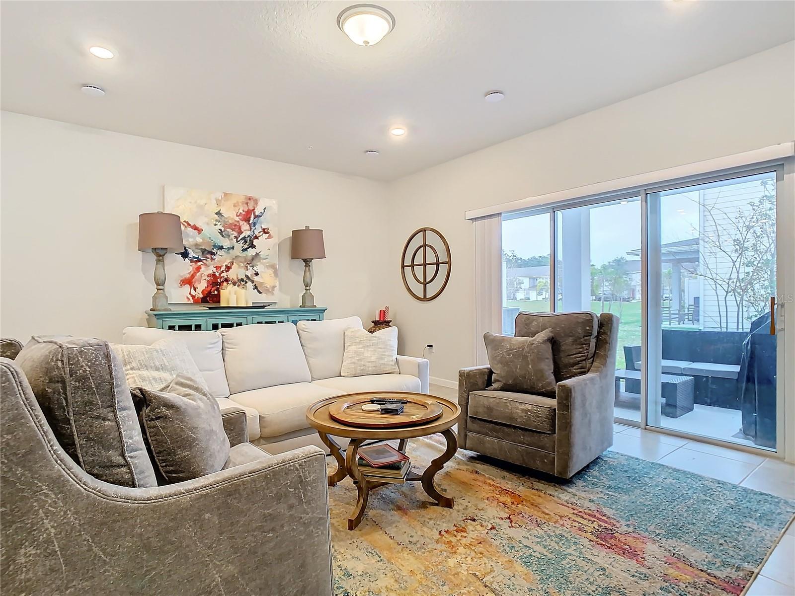 2719 BRIGHT BIRD LN, WINTER PARK, FL, 32792