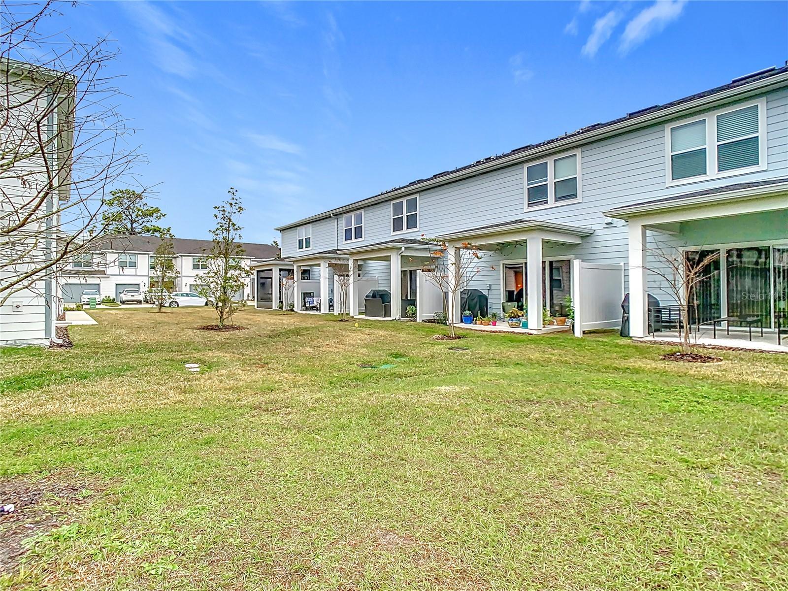 2719 BRIGHT BIRD LN, WINTER PARK, FL, 32792