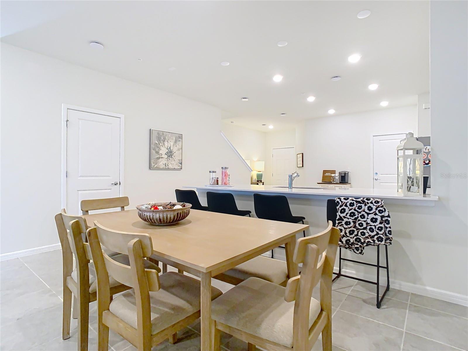 2719 BRIGHT BIRD LN, WINTER PARK, FL, 32792