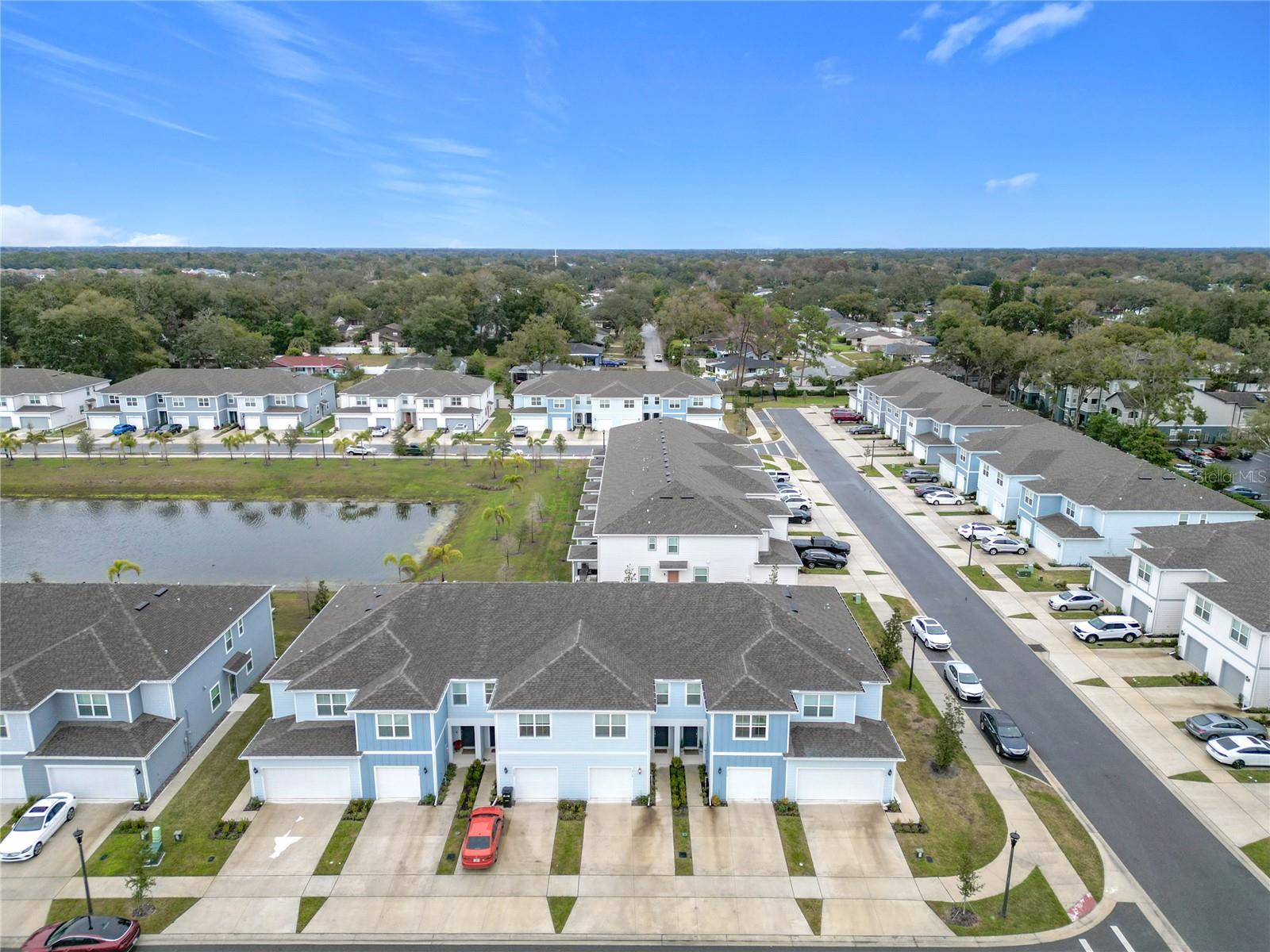 2719 BRIGHT BIRD LN, WINTER PARK, FL, 32792