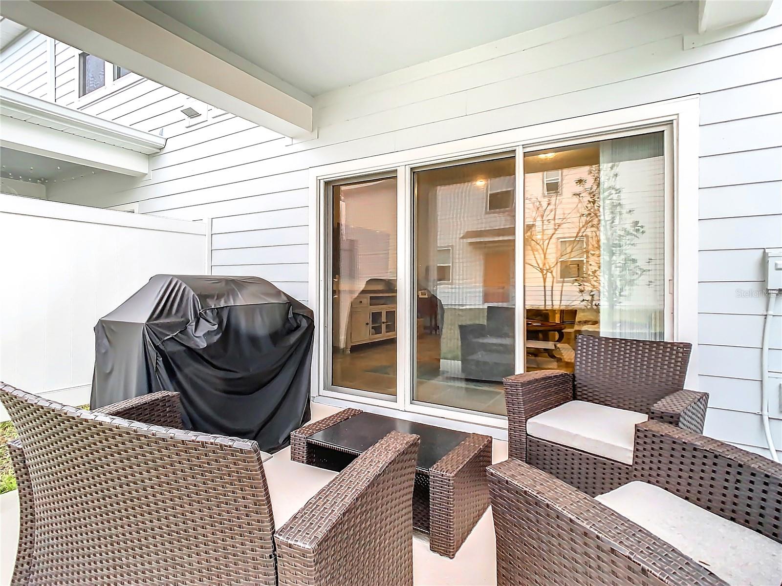 2719 BRIGHT BIRD LN, WINTER PARK, FL, 32792