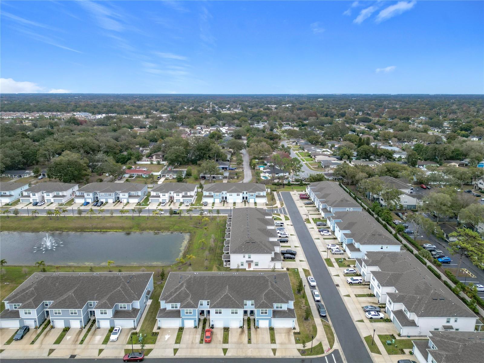 2719 BRIGHT BIRD LN, WINTER PARK, FL, 32792