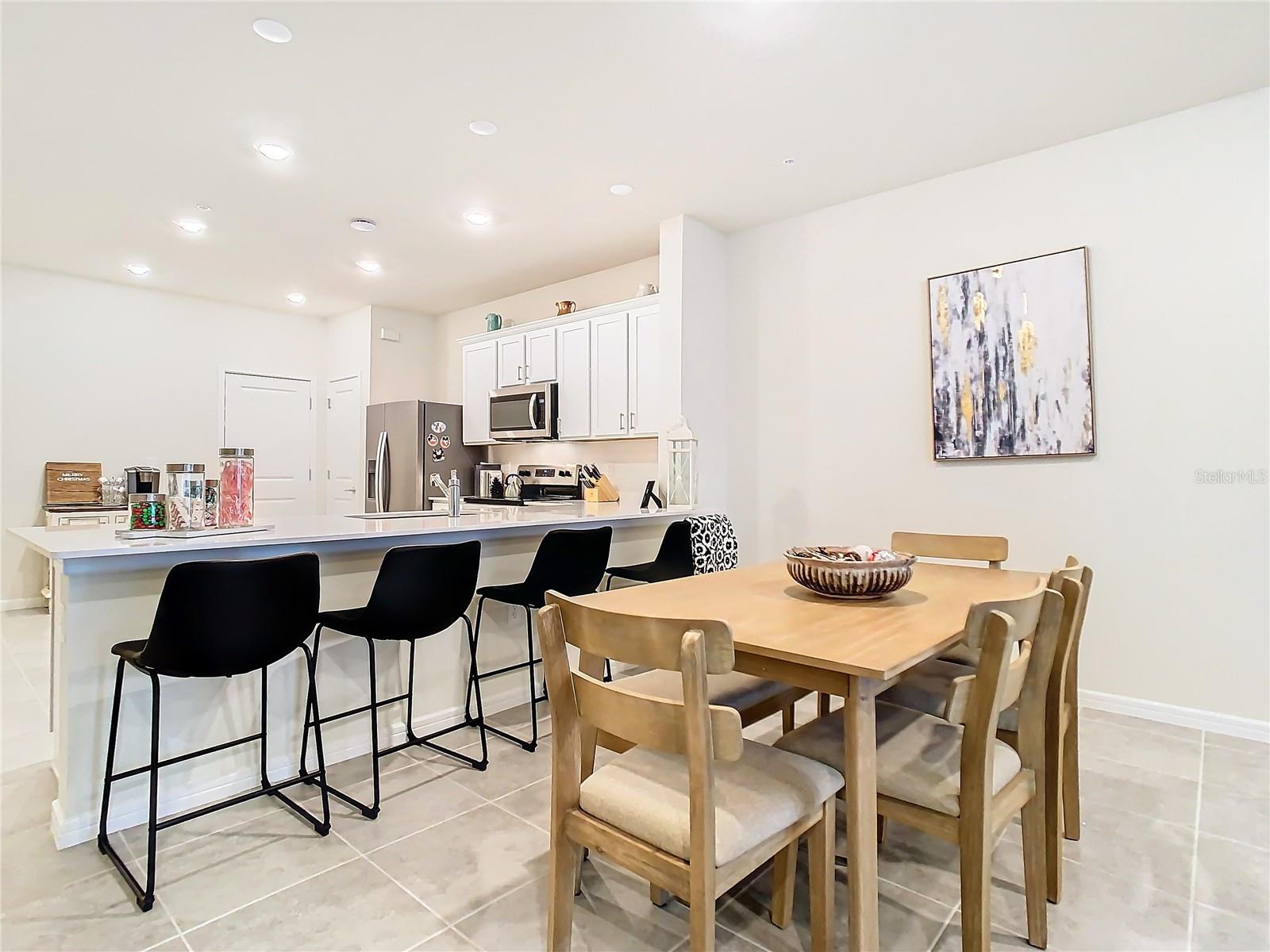 2719 BRIGHT BIRD LN, WINTER PARK, FL, 32792
