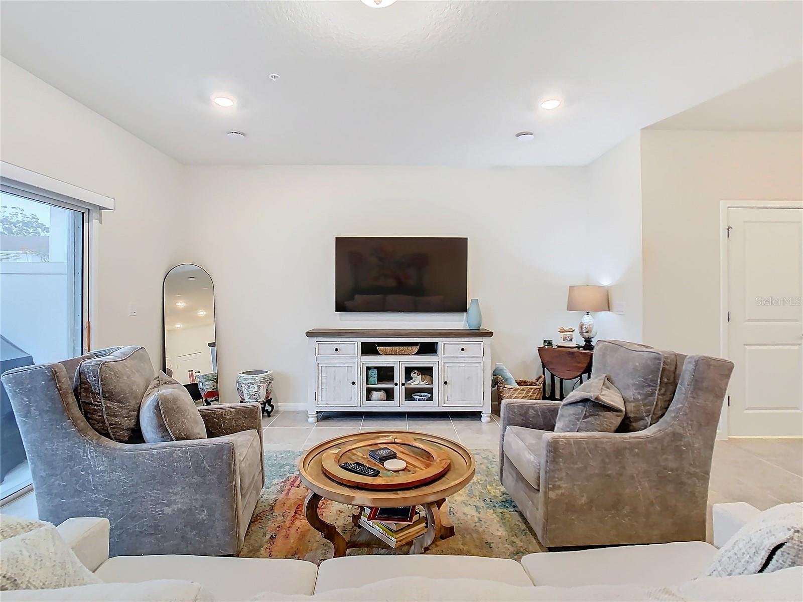 2719 BRIGHT BIRD LN, WINTER PARK, FL, 32792