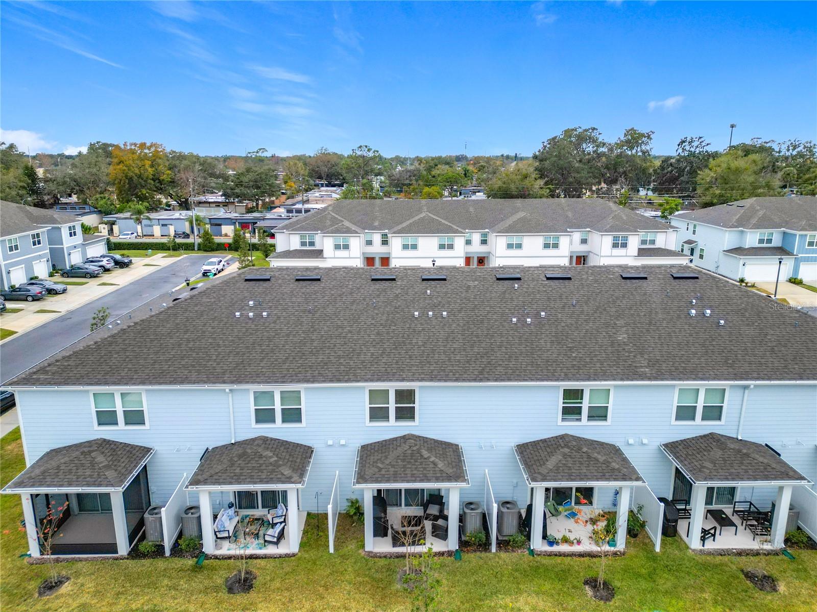 2719 BRIGHT BIRD LN, WINTER PARK, FL, 32792