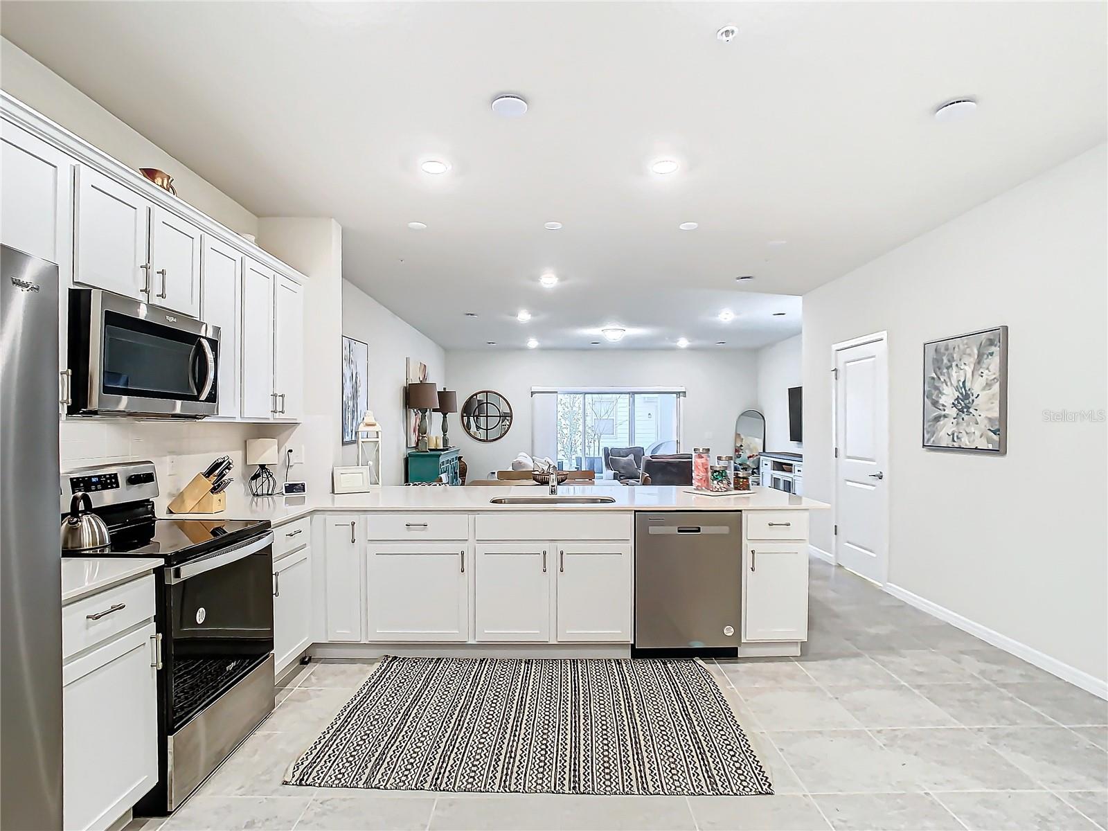 2719 BRIGHT BIRD LN, WINTER PARK, FL, 32792