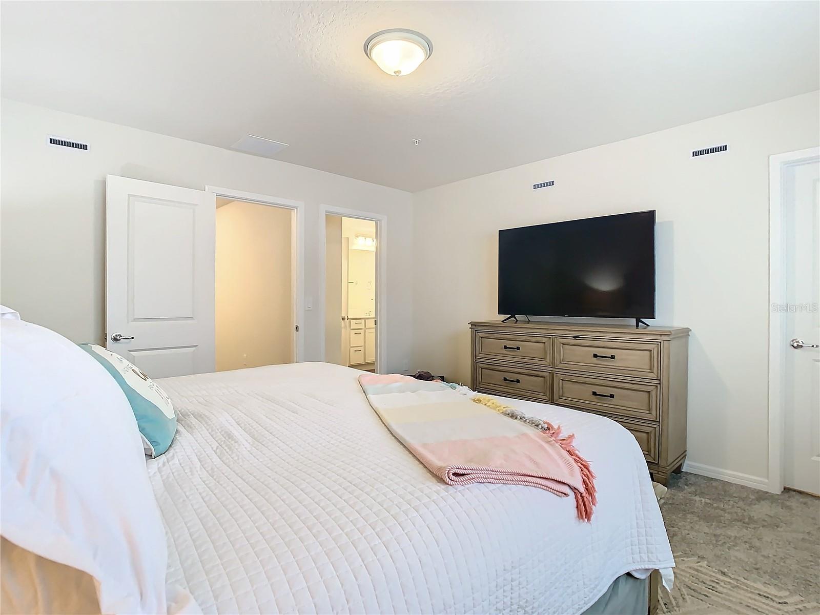 2719 BRIGHT BIRD LN, WINTER PARK, FL, 32792