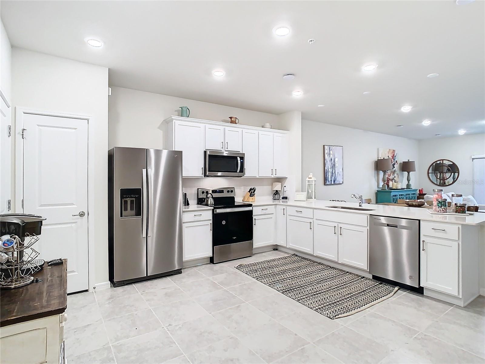 2719 BRIGHT BIRD LN, WINTER PARK, FL, 32792