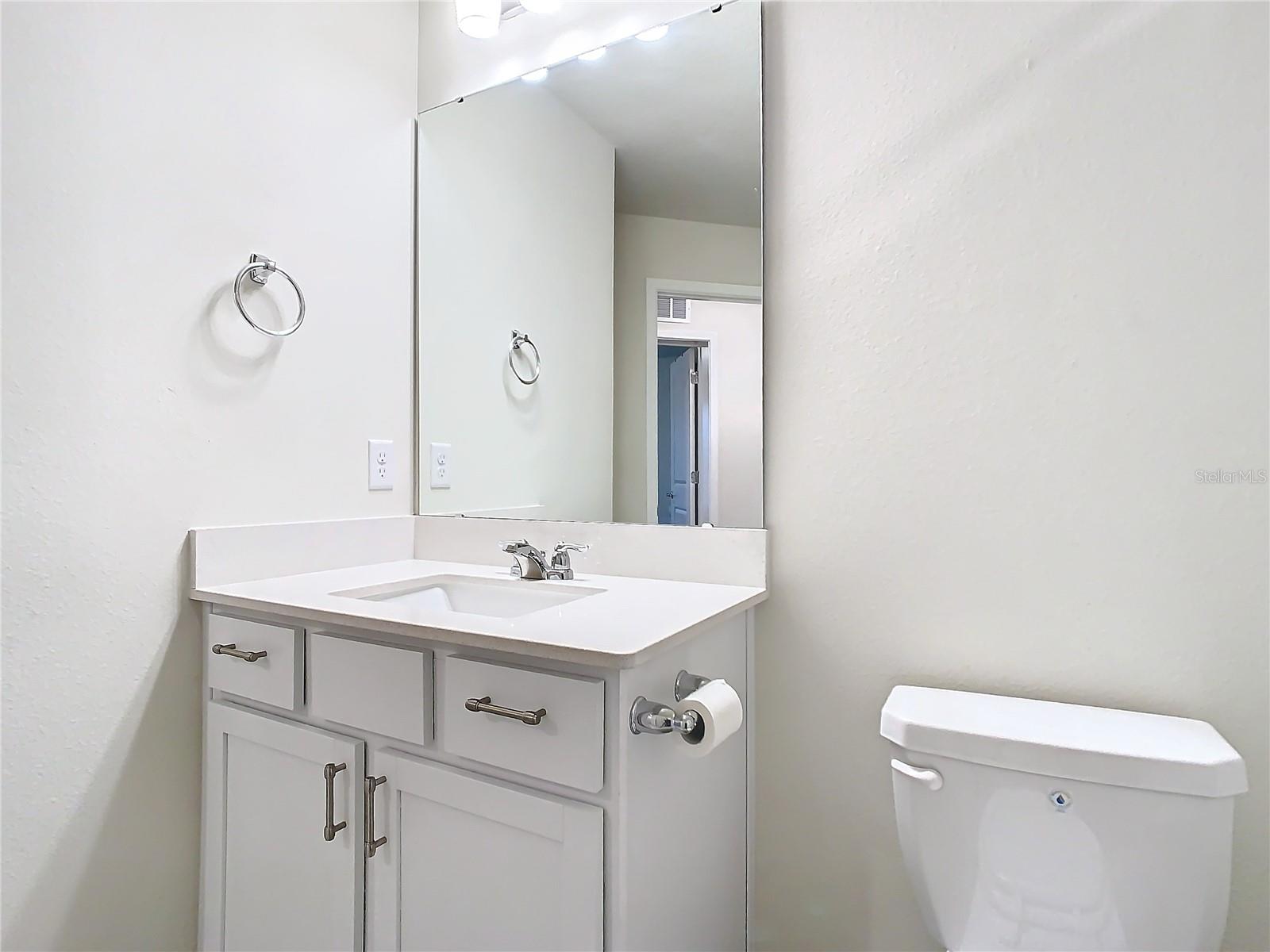 2719 BRIGHT BIRD LN, WINTER PARK, FL, 32792