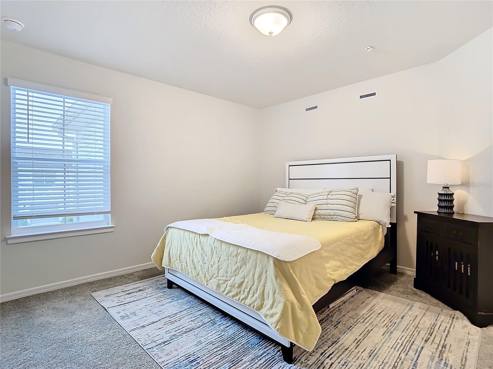 2719 BRIGHT BIRD LN, WINTER PARK, FL, 32792