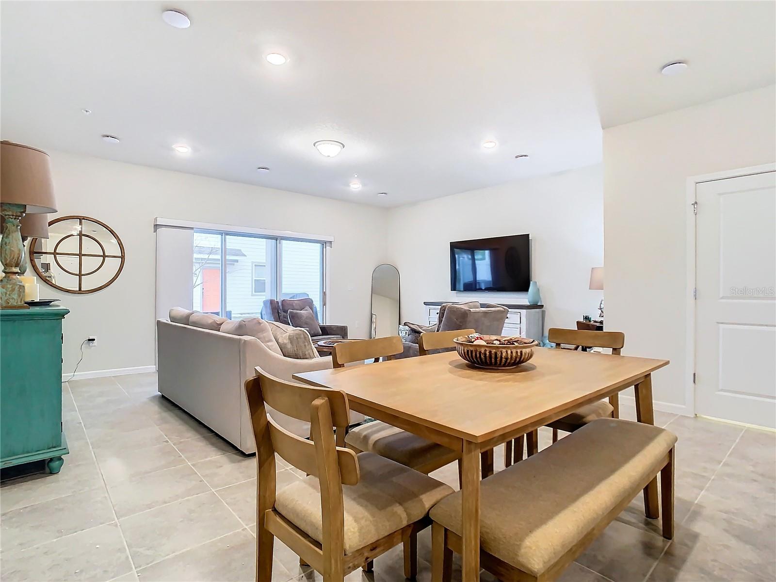 2719 BRIGHT BIRD LN, WINTER PARK, FL, 32792