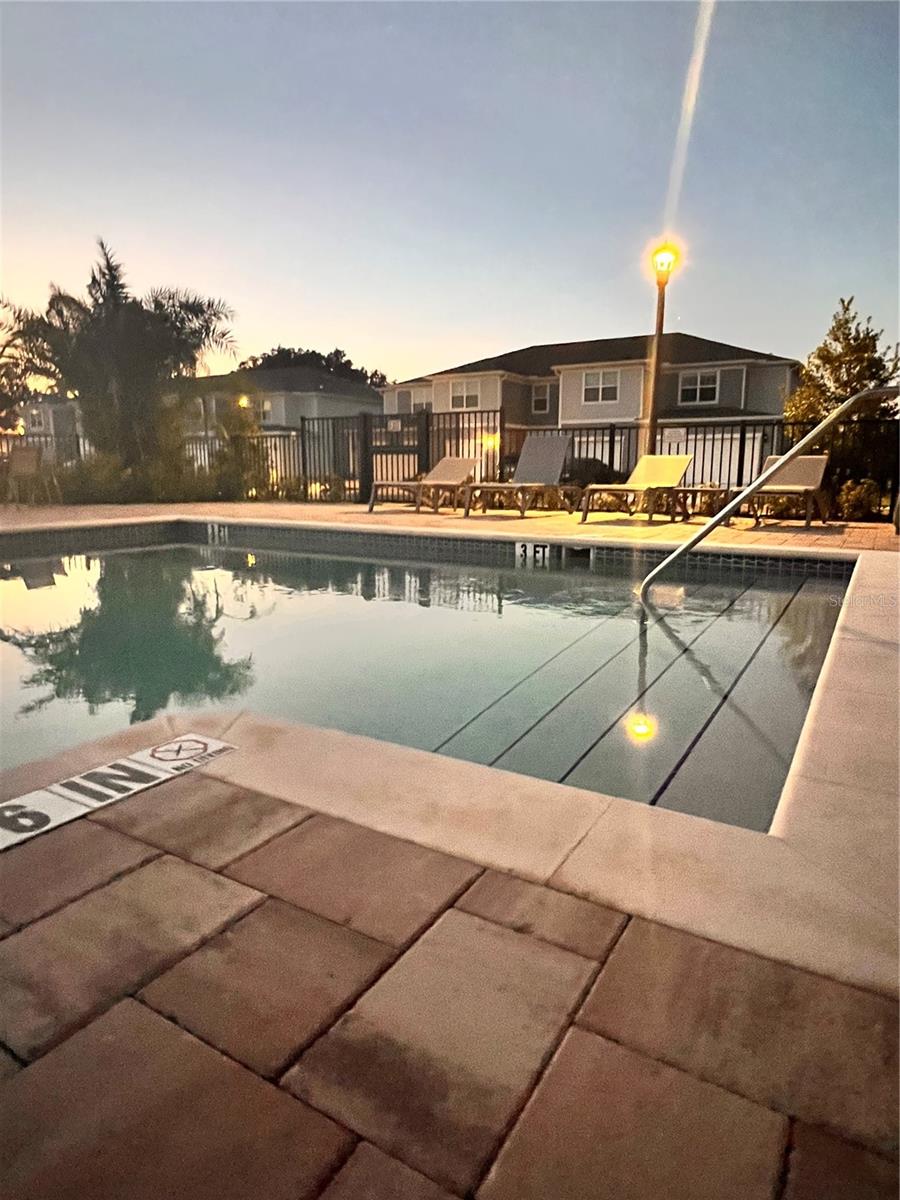 2719 BRIGHT BIRD LN, WINTER PARK, FL, 32792