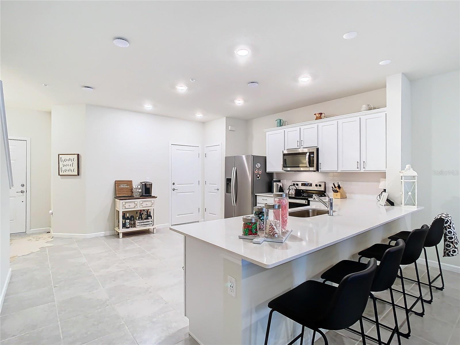 2719 BRIGHT BIRD LN, WINTER PARK, FL, 32792