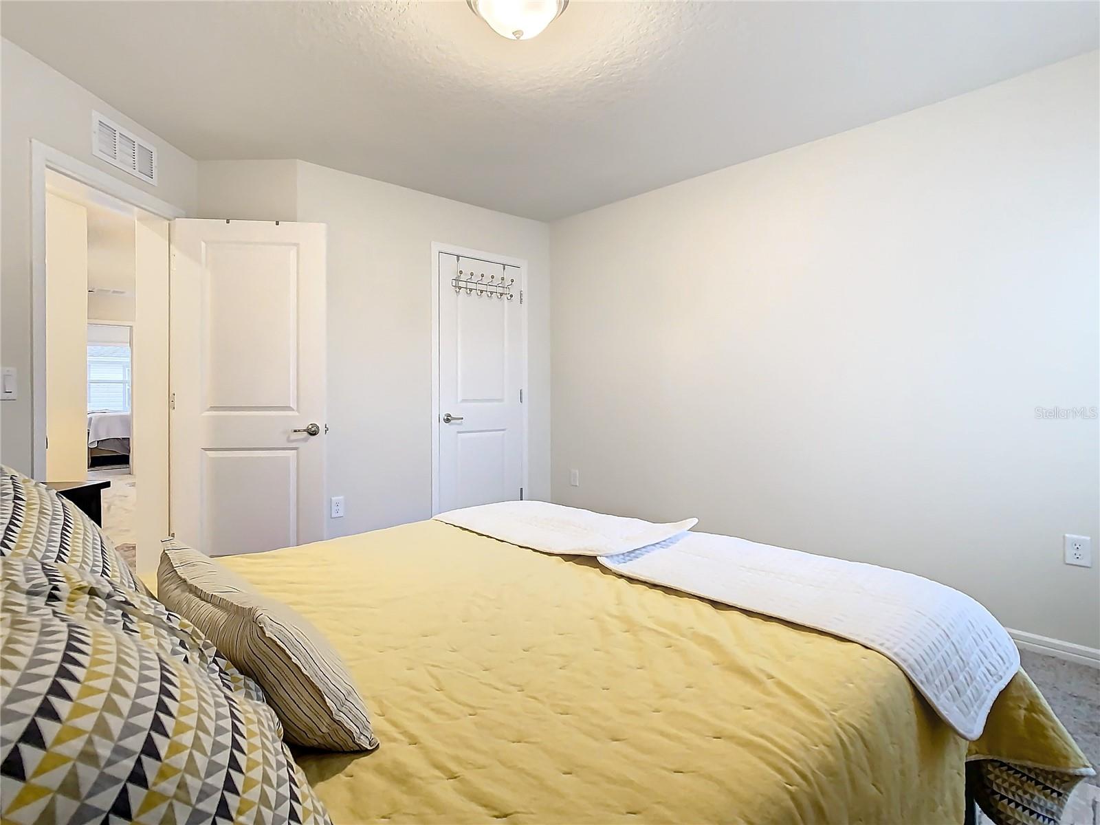 2719 BRIGHT BIRD LN, WINTER PARK, FL, 32792
