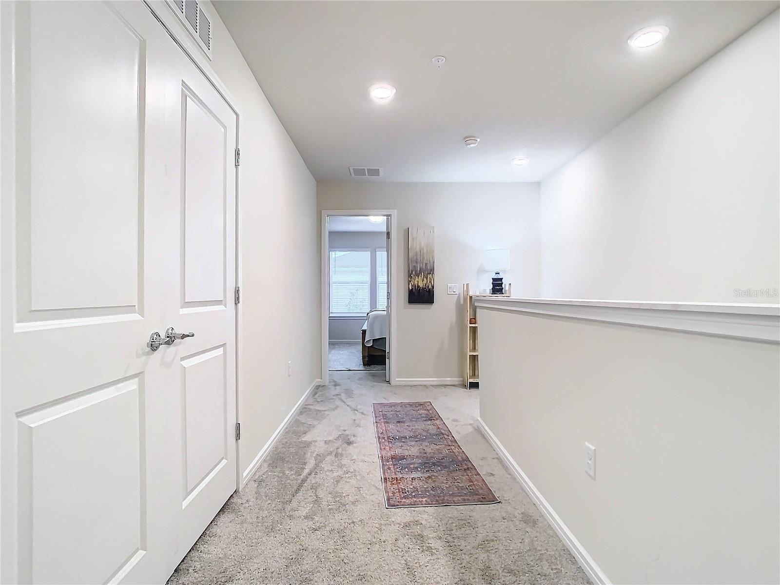 2719 BRIGHT BIRD LN, WINTER PARK, FL, 32792