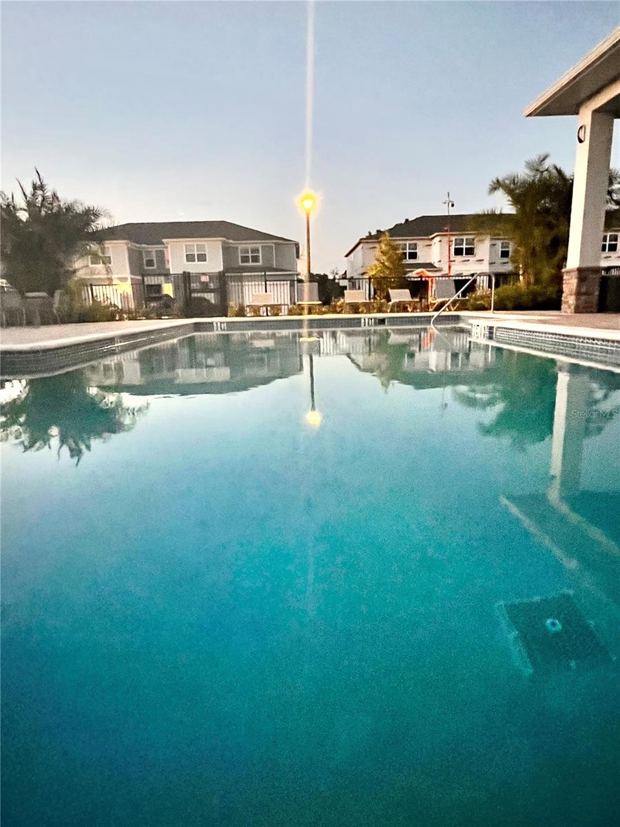 2719 BRIGHT BIRD LN, WINTER PARK, FL, 32792