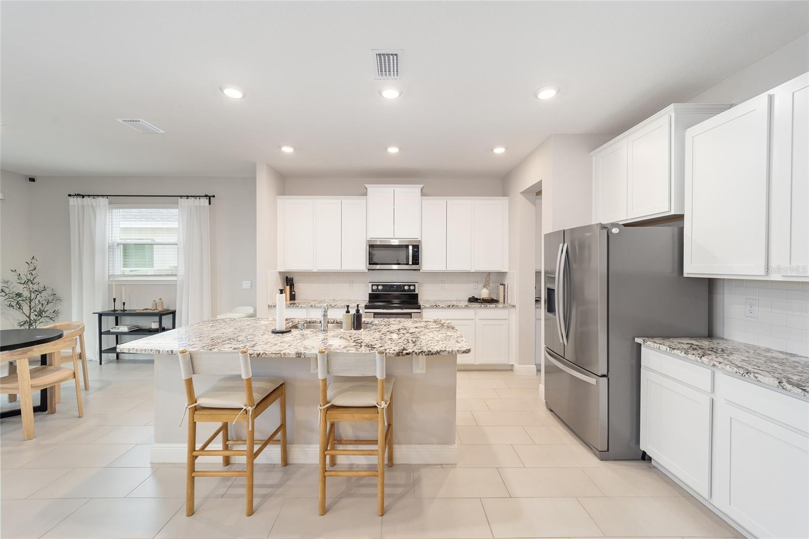 4380 SW 56TH PL, OCALA, FL, 34474