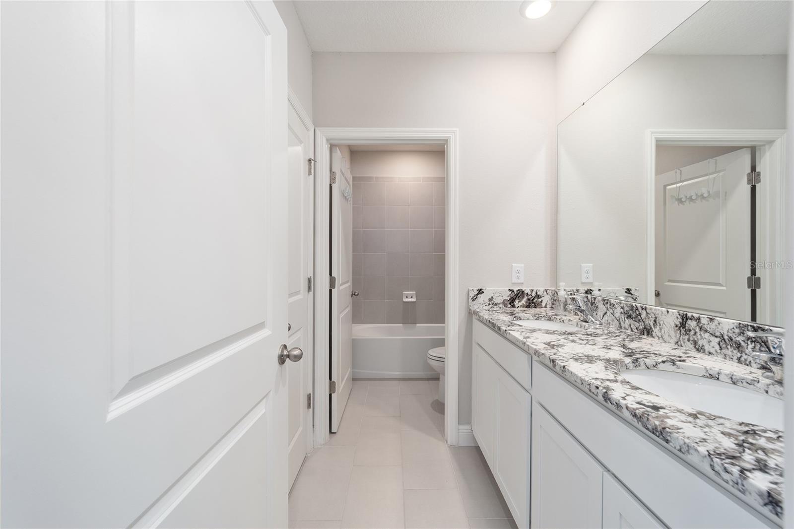 4380 SW 56TH PL, OCALA, FL, 34474