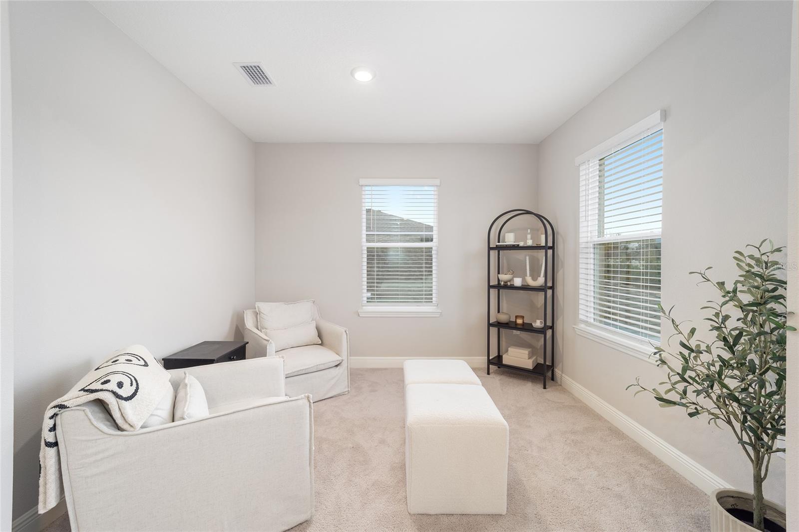 4380 SW 56TH PL, OCALA, FL, 34474