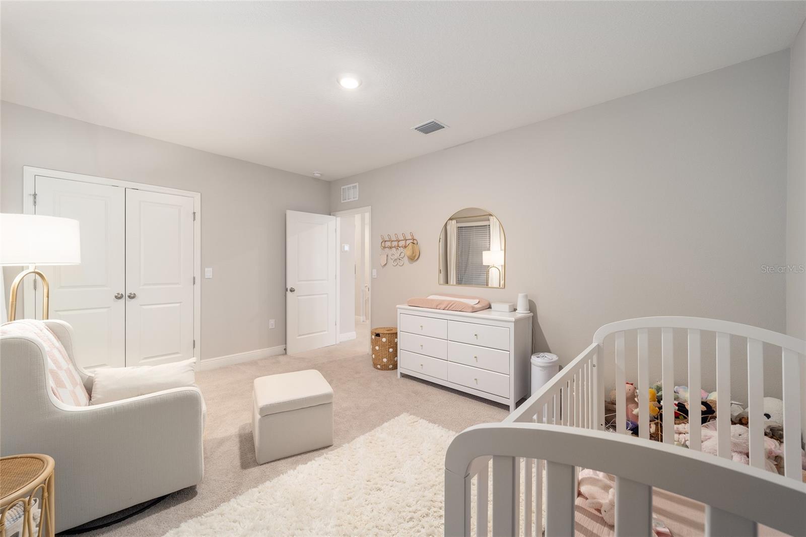 4380 SW 56TH PL, OCALA, FL, 34474