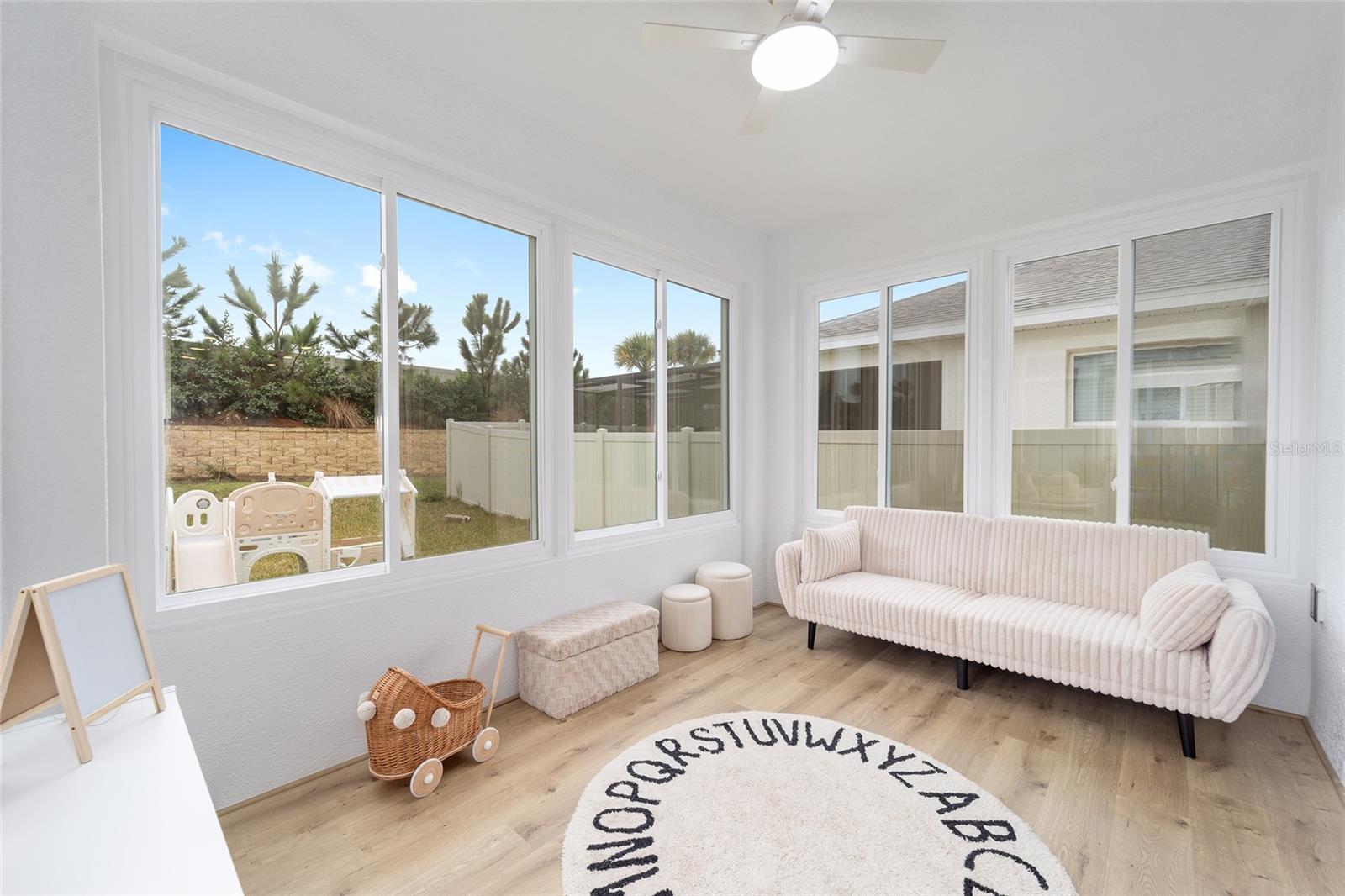 4380 SW 56TH PL, OCALA, FL, 34474