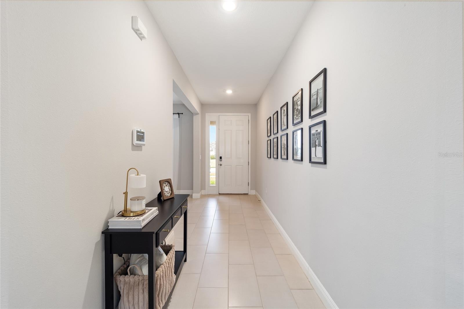 4380 SW 56TH PL, OCALA, FL, 34474