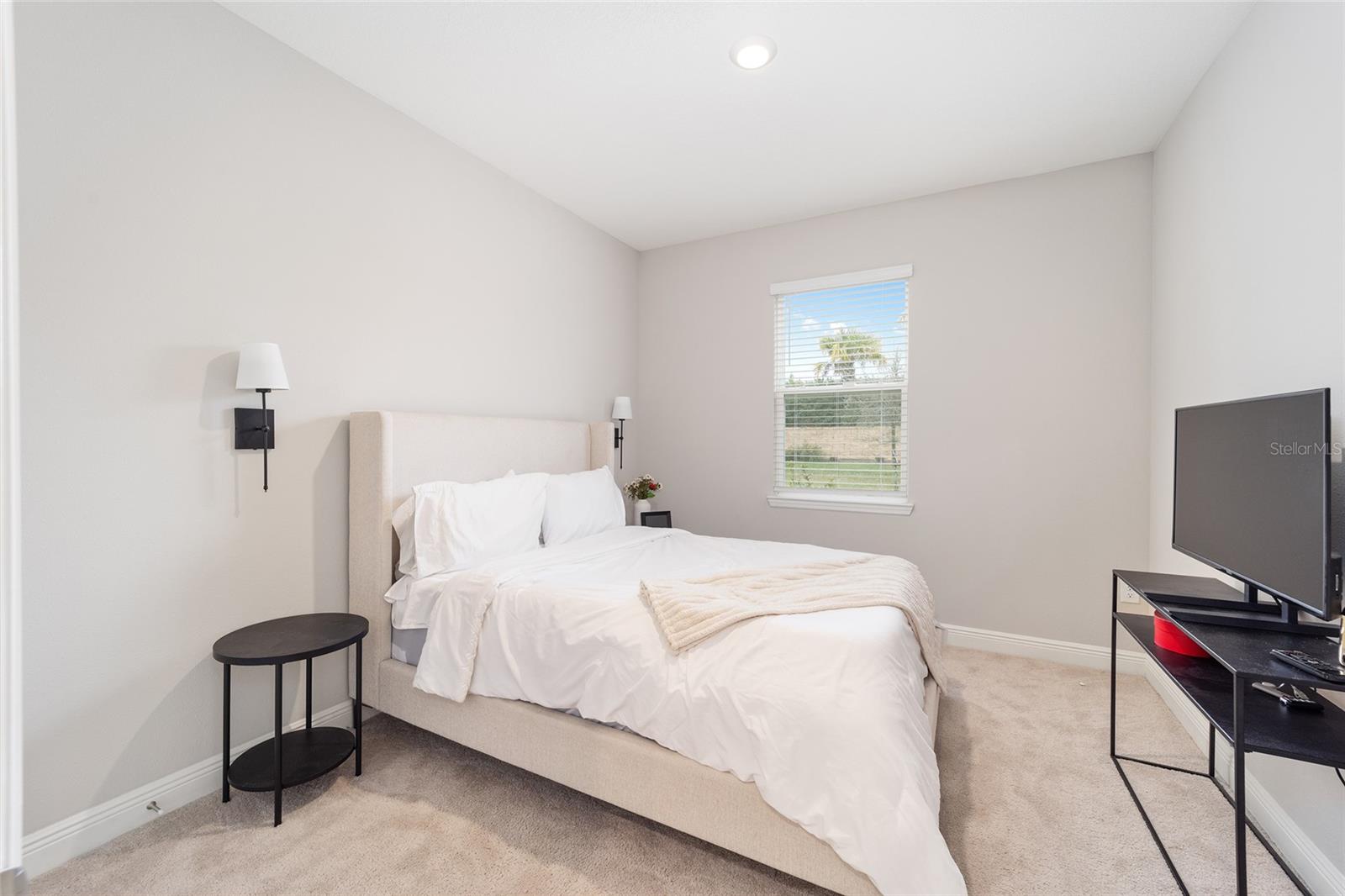 4380 SW 56TH PL, OCALA, FL, 34474