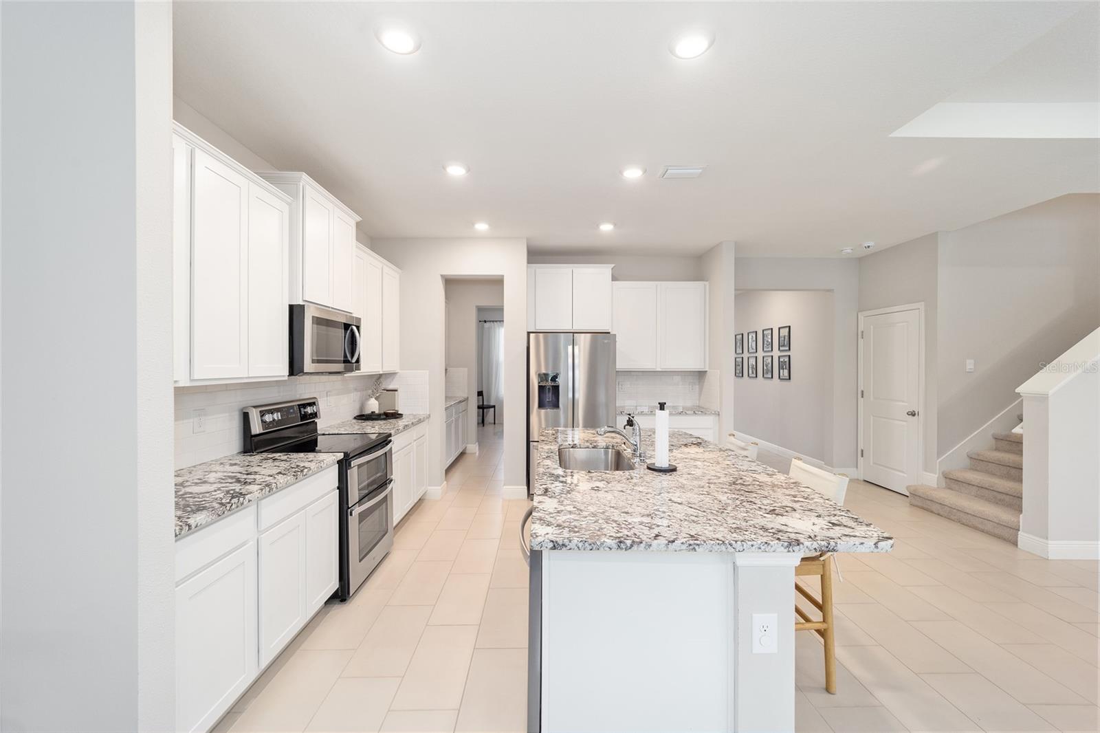 4380 SW 56TH PL, OCALA, FL, 34474