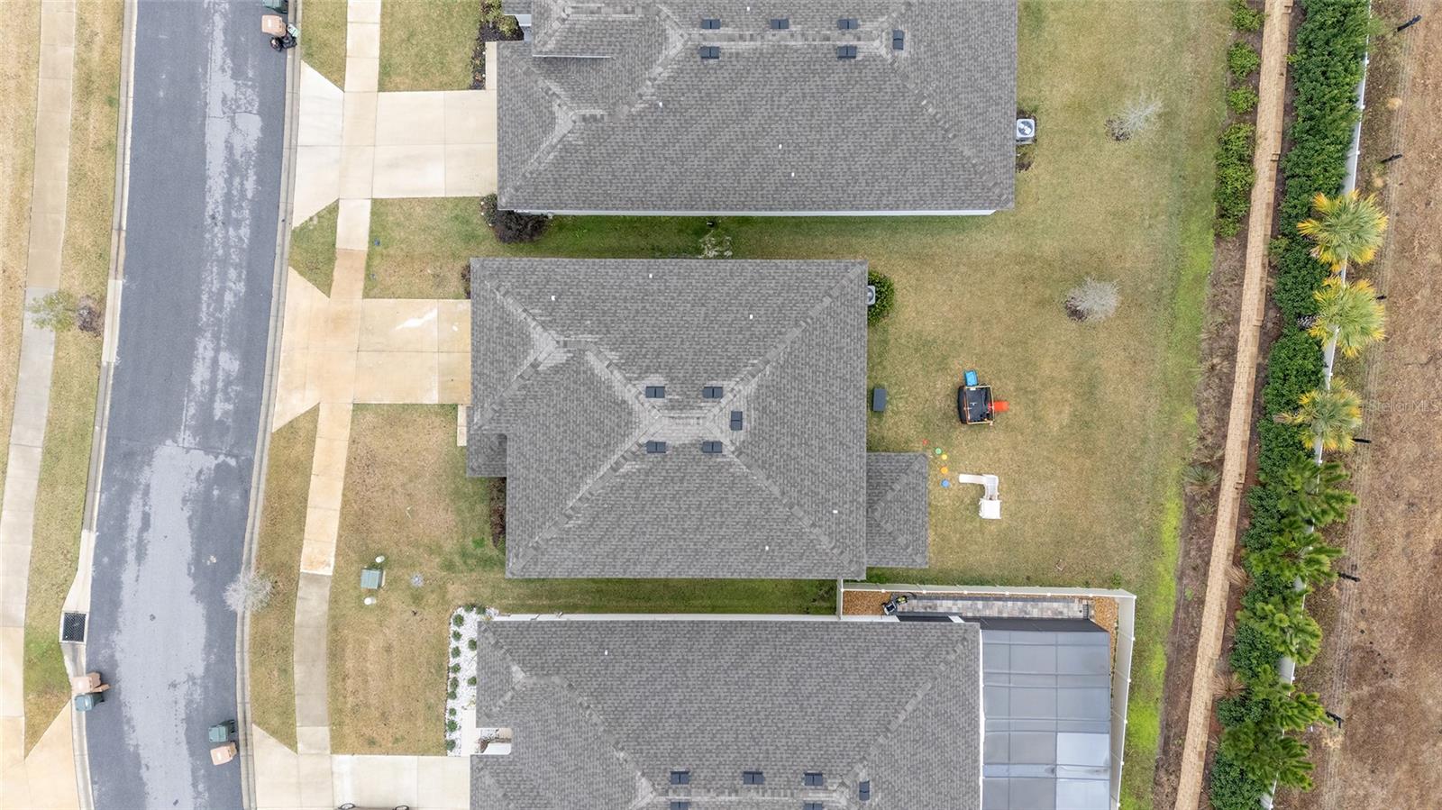 4380 SW 56TH PL, OCALA, FL, 34474