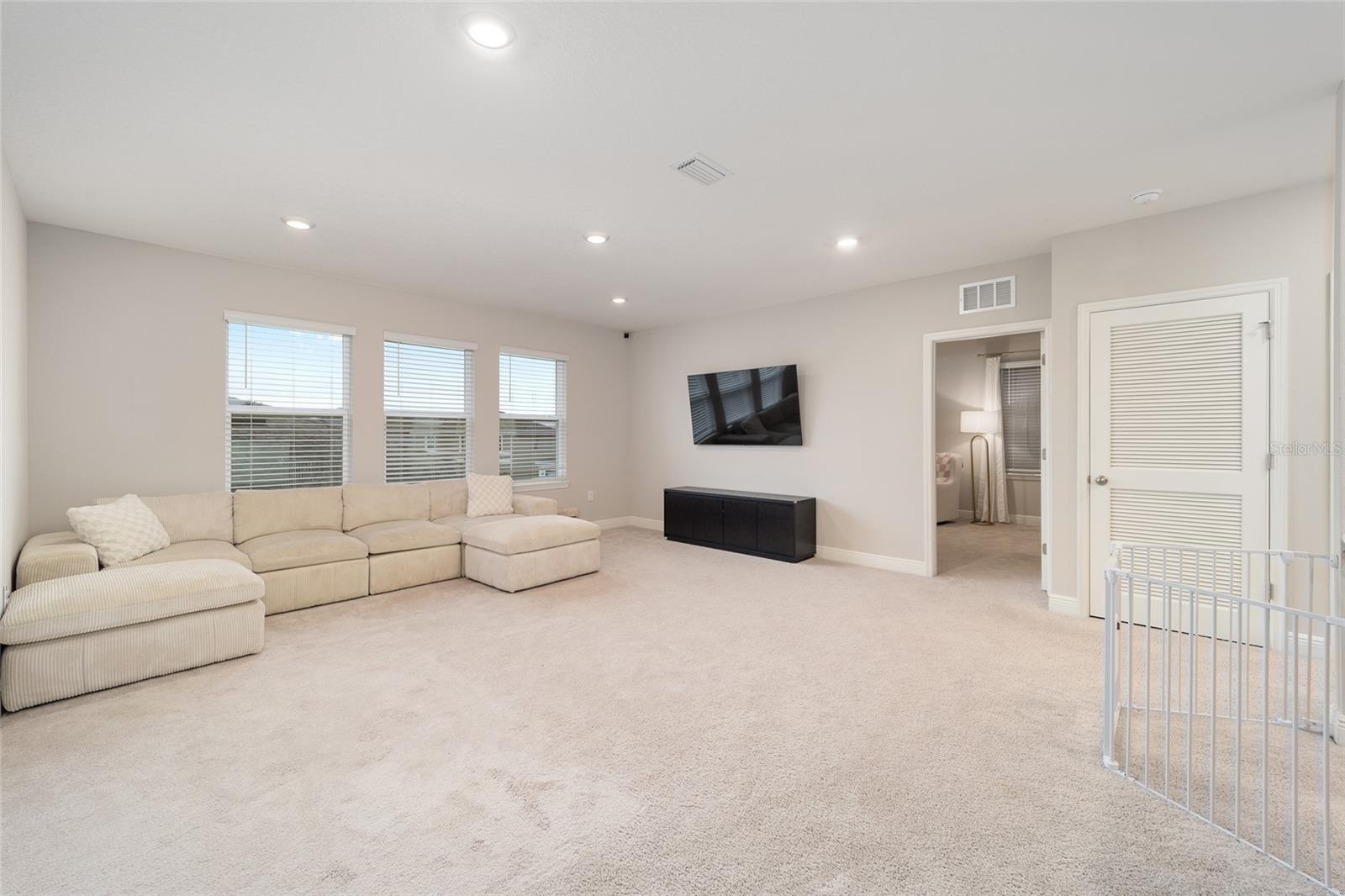 4380 SW 56TH PL, OCALA, FL, 34474