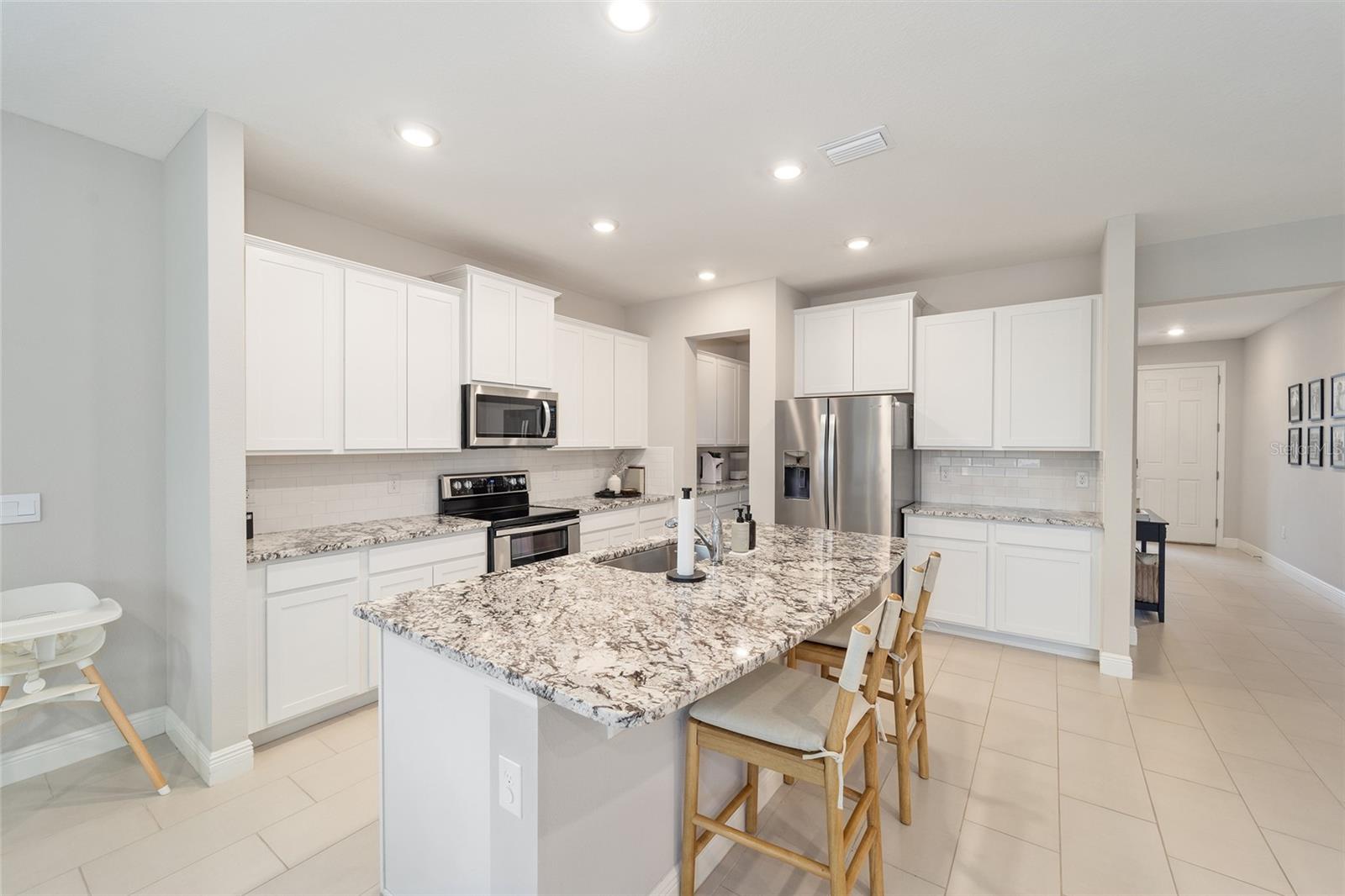 4380 SW 56TH PL, OCALA, FL, 34474